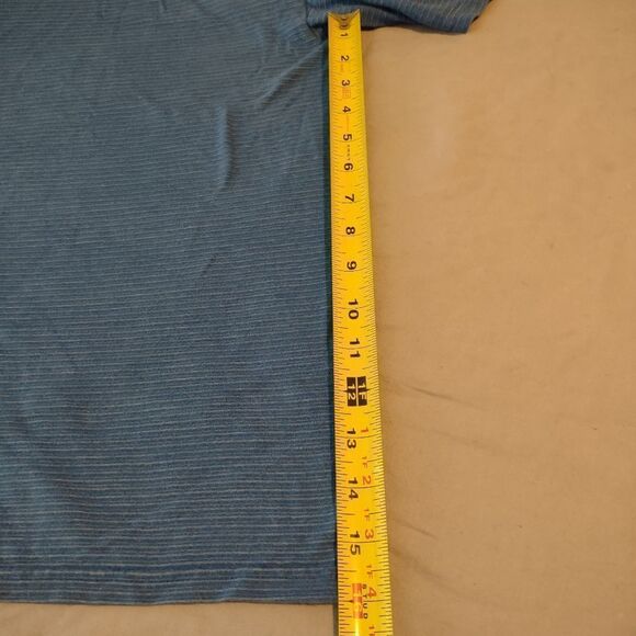 Champs Sports Gear Tee Size: Large  (0118) - Picture 4 of 4